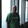jameslefler60