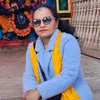 pabitrapathak61
