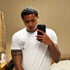 thatonelightskin47
