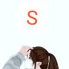 syifa84116