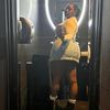tinymyg