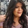 claudia000234