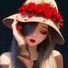 user323193111064648