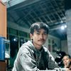 bulelokal2