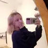 swaggzoeyy