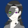rin_s2_2525