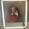leyna_nicole