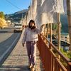 its_me_jitshendema