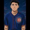 jdcalderoncr