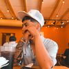 joeygonzalez27