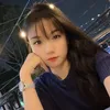 tth.nhi289