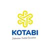 kotabi.id