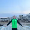 _boriswasilev99