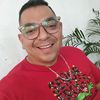 manueltellez97