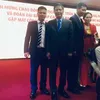 ng.hoangminh85