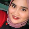 ikeputri07