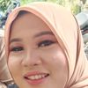 wiwikharianti_