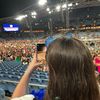 jess.howieson