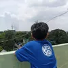 itsmeejc09