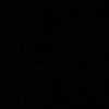 nabil_ganz15.03