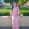 myduyen_779