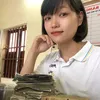 user0w36xs6v1a