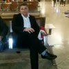 kurdkurdstan358