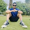 phyo784