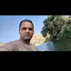 siwalhoney