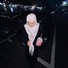 qyss_08