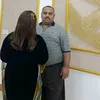 nadoo5081