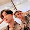 khim_27.8