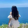 kathuyn_one