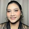 ruthrumaropen28