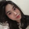 agnesheaa