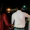 aqsaali136