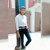 kaushlenderkumar123