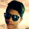 emran3131