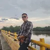 m.roniirawan