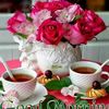 ranjitsingh5283