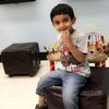 adhmdj1115