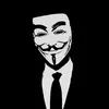 _anonymous_64