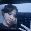 silvz.dni
