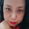 wahyuirawan830