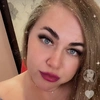 yullya_pulya0