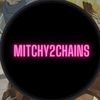 mitchy2chains