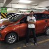 travel_muda2
