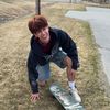 aerobarrow