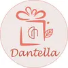 dantella.store