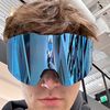 austinandersons